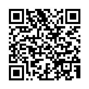 赵蒿根本不相信孩子是尤氏自己弄掉的二维码生成