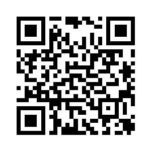 赵蒿没在这点上纠缠二维码生成