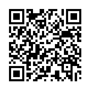 赵蓉却能凭着己身才气与官宦千金交往二维码生成