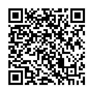 赵蓉才不过五个月就想着怎么让自己的出场更惊艳了二维码生成