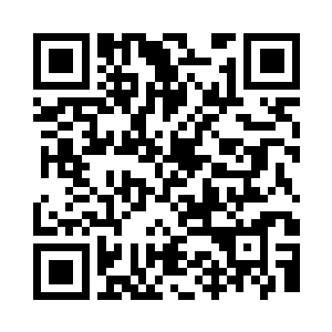 赵薇对江南雨等人的到來显然并不奇怪二维码生成