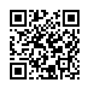 赵薇小鼻孔朝天轻轻的哼了一声二维码生成