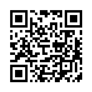 赵薇本來并不在抓捕之列二维码生成