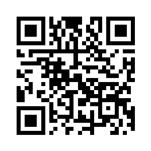 赵虎一副趾高气扬地模样二维码生成