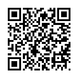 赵虎一脸无语之色的低声咒骂了起来二维码生成