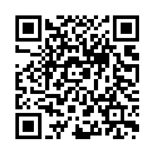 赵虎不求他们都成为枪术大师和剑圣二维码生成