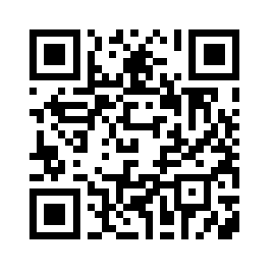 赵虎也从宿醉当中清醒过来二维码生成