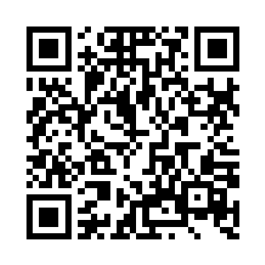 赵虎也紧紧的跟在路遥的身后向上冲过去二维码生成