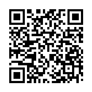 赵虎仅仅一拳就将一名后天境修炼者击败二维码生成