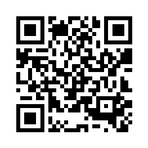 赵虎仔细的浏览了一遍二维码生成