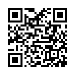 赵虎他一个小小的男爵二维码生成