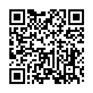 赵虎住的当然是杨明让出来的石屋小院二维码生成