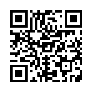 赵虎体内的热流再一次多了起来二维码生成