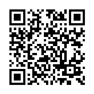 赵虎体内的黑暗源力一进入到陈梦瑶的体内二维码生成