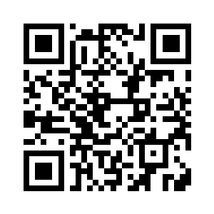 赵虎体内的黑暗源力消耗甚多二维码生成