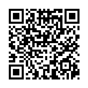 赵虎便将灵草以此投入到炼丹炉当中二维码生成