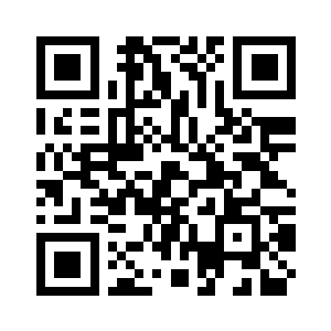 赵虎偌大的拳头不断的挥舞而出二维码生成