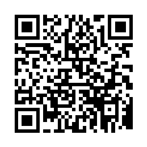 赵虎兄弟可是联邦大学初试第一名的天才二维码生成