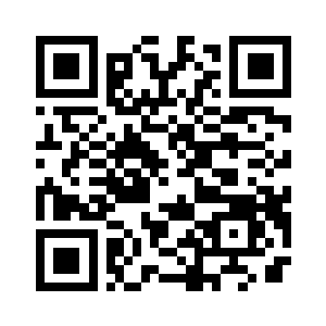赵虎和刘涛就乘坐磁悬浮列车二维码生成