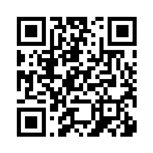 赵虎和小伙伴们各个目瞪口呆二维码生成