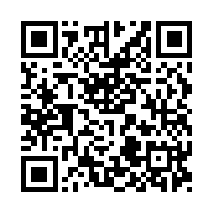 赵虎好像听到了难以想象的神话仰天大笑二维码生成