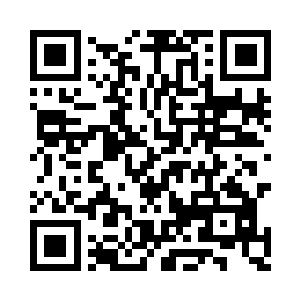 赵虎完全让麾下领地的百姓带上意识转化器二维码生成