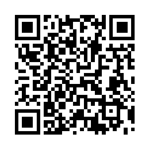 赵虎就从灵草空间取出炼制丹药的灵草二维码生成