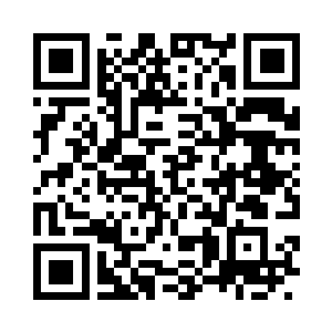 赵虎就别想在荒山部落当中抬起头来二维码生成