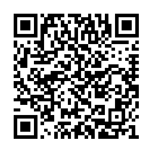 赵虎就可以将魔神战舰和魔神战甲上的操纵人员二维码生成