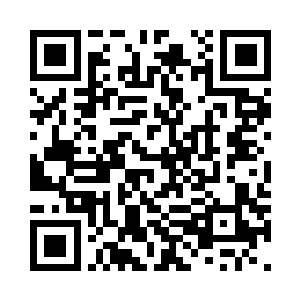 赵虎就带着满意的笑容离开后山禁地二维码生成