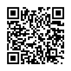 赵虎就开始思索着将购买哪一款游戏了二维码生成