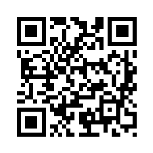 赵虎就离开珍宝阁离开翠云坊二维码生成