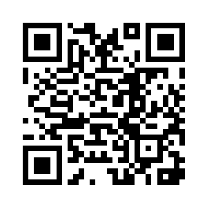 赵虎心中暗暗懊恼不已二维码生成