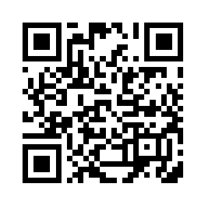 赵虎手中有不少修真功法二维码生成