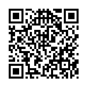 赵虎才会独自一人潜入张家堡的内堡二维码生成