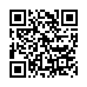 赵虎才决定尝试木筏能否渡河二维码生成