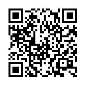 赵虎振翅疾飞向黑血城左侧的幢幢群山二维码生成