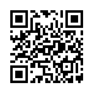 赵虎架势的墨甲一个闪动二维码生成