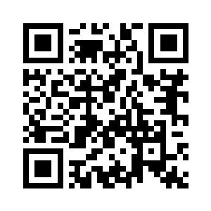 赵虎死讯的消息传出二维码生成