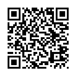 赵虎比周山等人的了解可多了很多二维码生成