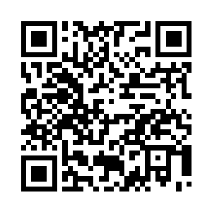 赵虎没有理会黑衣大汉的嘲讽之声二维码生成