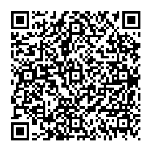 赵虎没有直接前往珍宝阁购买增进筑基期增进法力的丹药和筑基期修士使用的灵器以及一些筑基期使用的强大符箓二维码生成