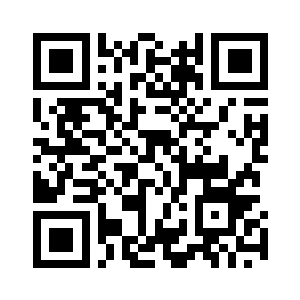 赵虎的实力经过一个月的修炼二维码生成