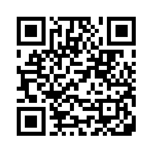 赵虎的眼中就闪过一丝激动之色二维码生成