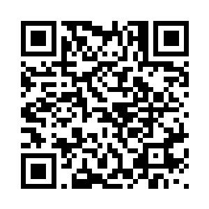 赵虎的脸上露出了一丝嘲讽的笑容二维码生成