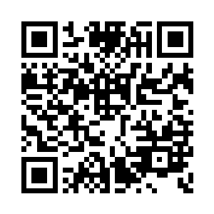 赵虎的话让蒙达脸色惊讶的喊出声来二维码生成