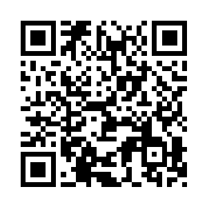 赵虎看了一眼已经变为废墟的城主府前院后二维码生成