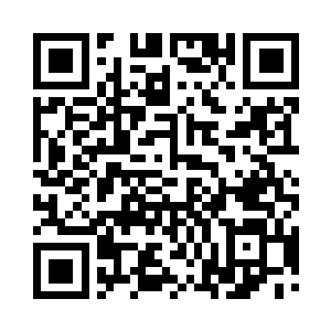 赵虎看着眼前筋肉结实的猎人首领蒙达一愣二维码生成