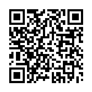 赵虎终于对这个地方有了一个更直观的了解二维码生成