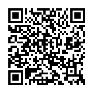 赵虎绝对不愿意如此轻易的将从者戒指发放下去二维码生成